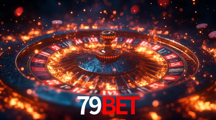 Spaceman Game 79bet