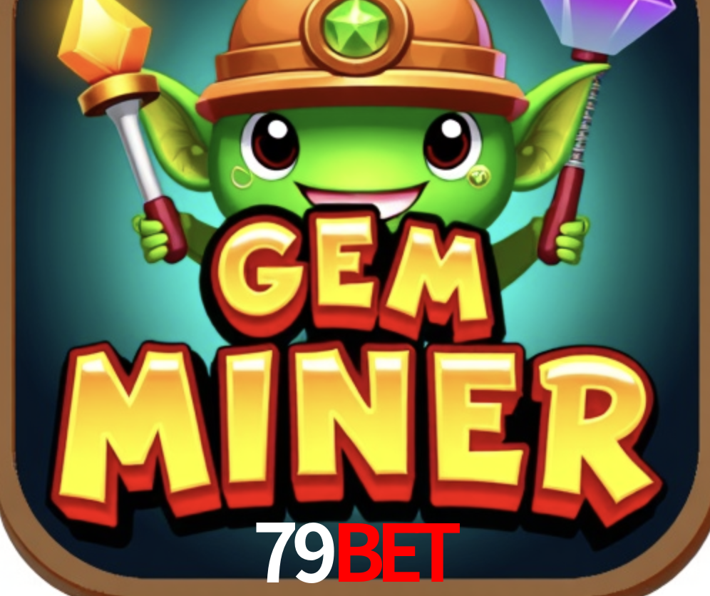 APP oficial da 79bet para mobile