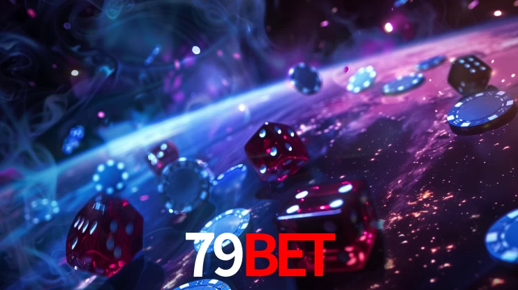 Flash Promotion 79bet