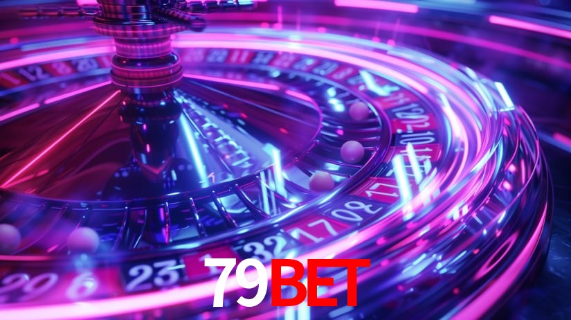 Explorando a Categoria de Eventos em Apostas na 79bet