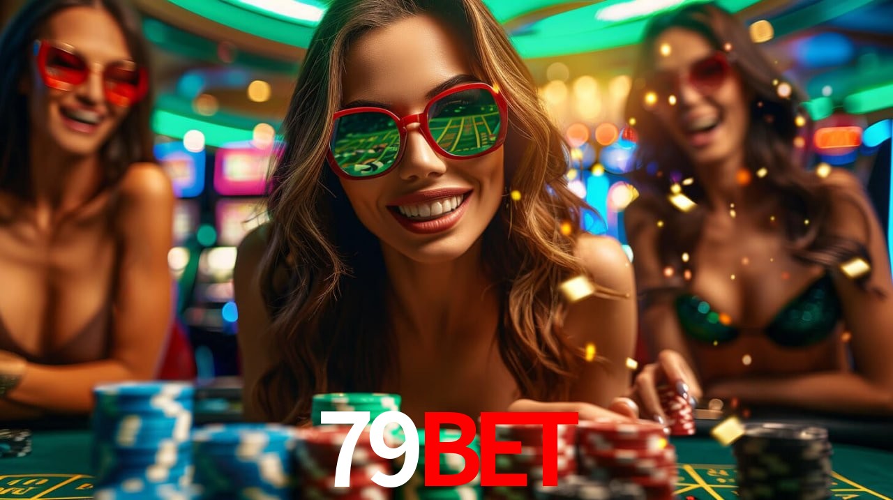 Secure Login 79bet