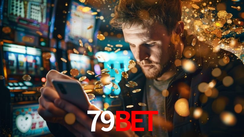 79bet - Caça-Níqueis Imperial - 79bet vip