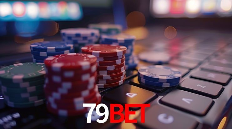 Estatísticas Esportivas 79bet