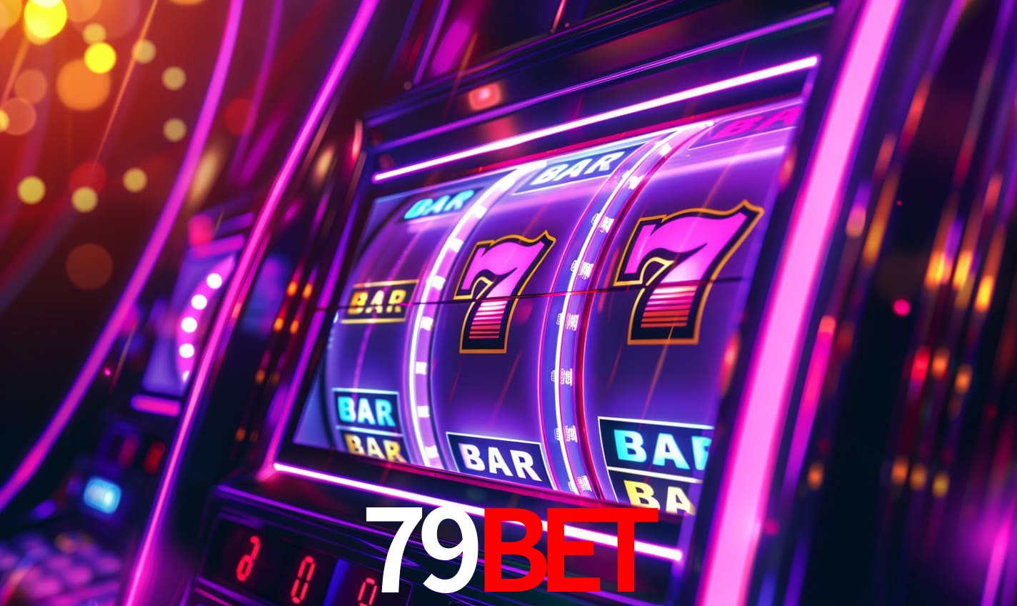 Welcome Bonus 79bet