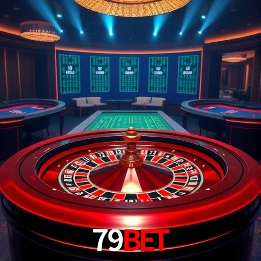 79bet app