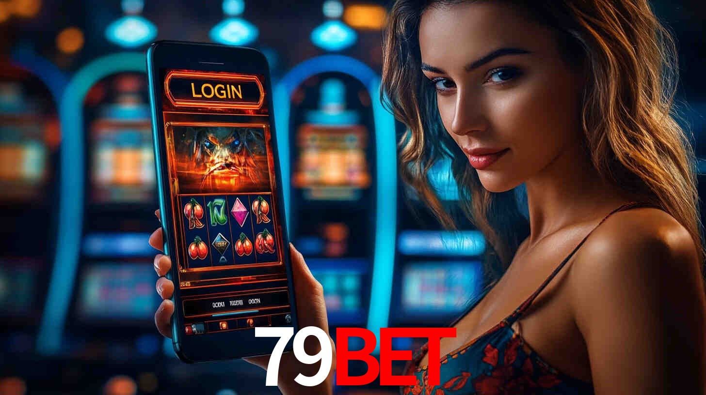 Premium Interface 79bet