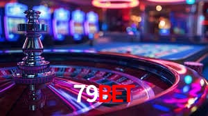Programa VIP 79bet