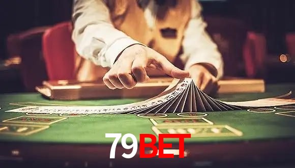 Game Providers 79bet