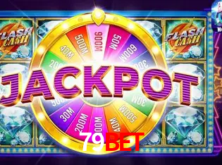 A Revolução dos Aplicativos de Jogos no 79bet