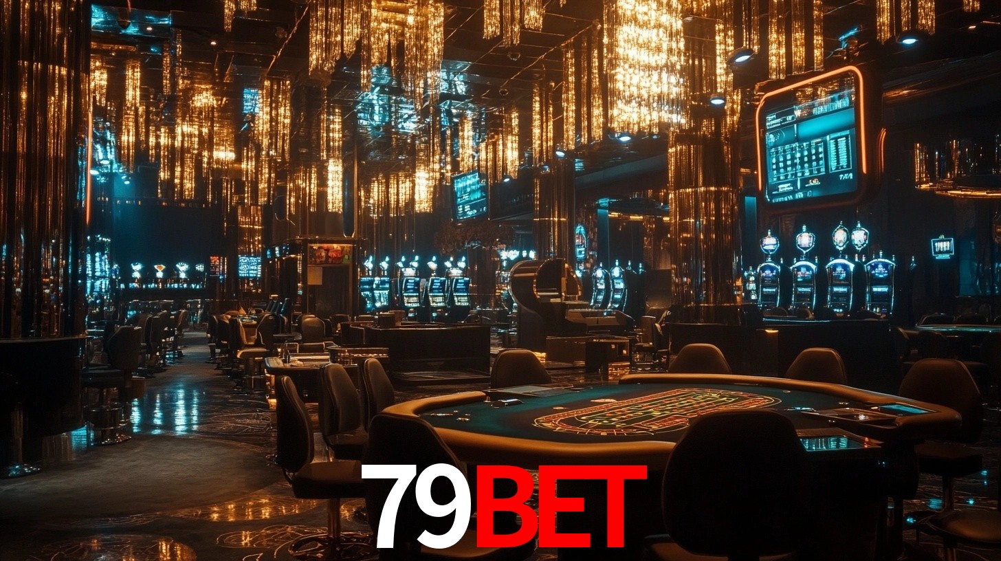 Daily Bonuses 79bet