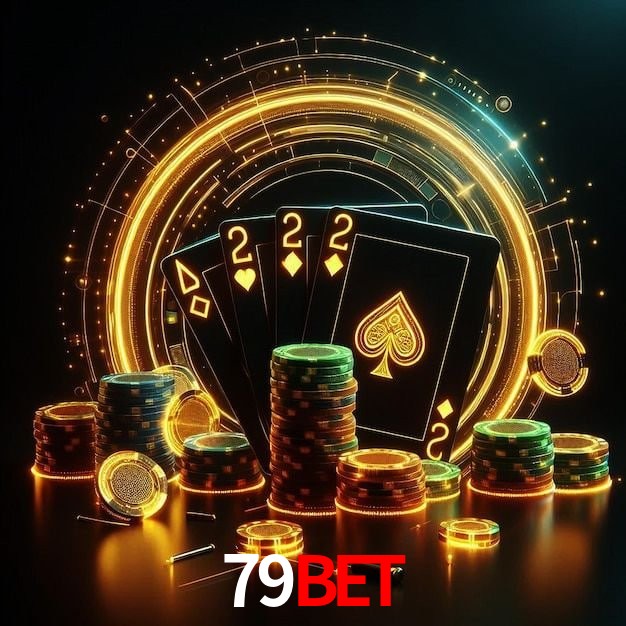 Casino VIP 79bet