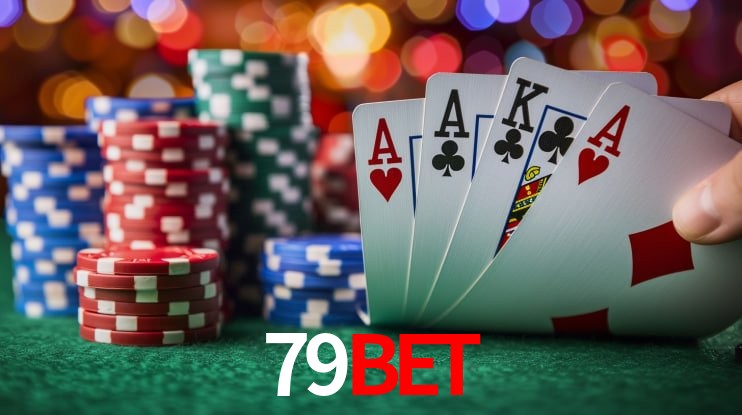79bet,79bet vip
