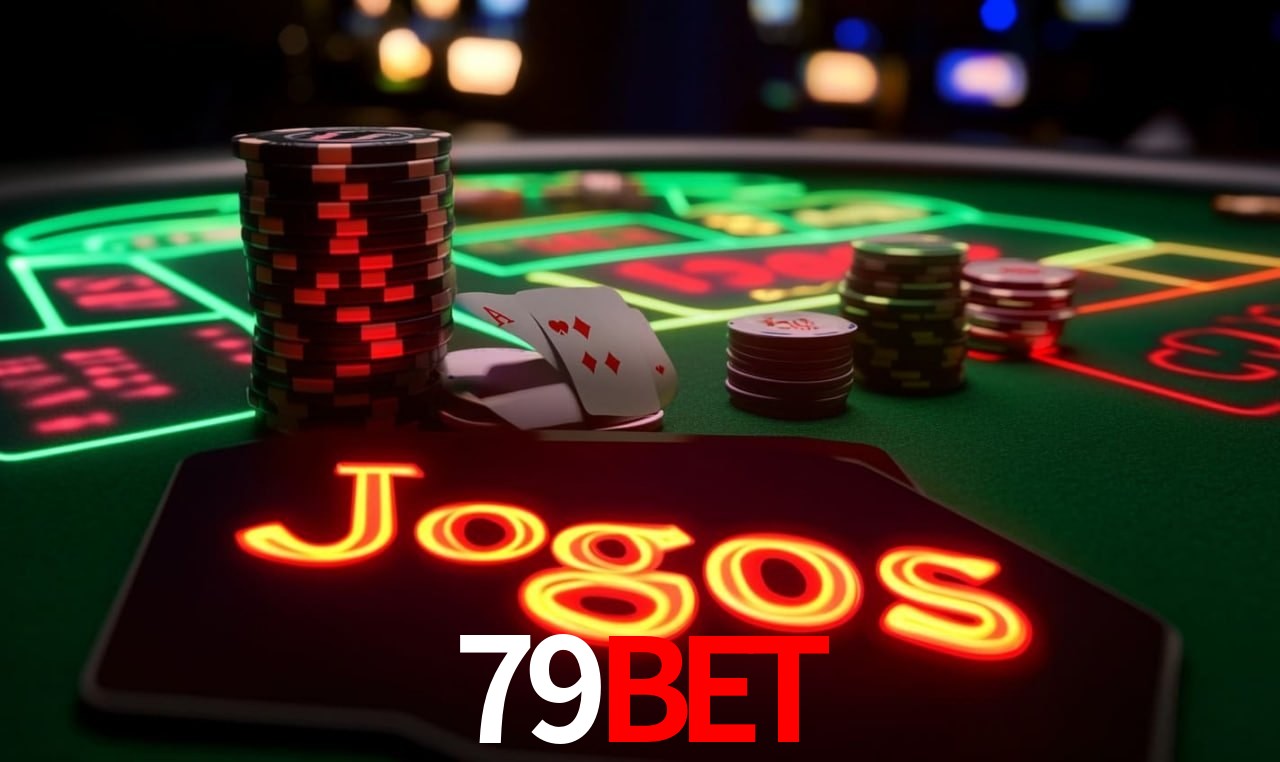Ofertas Imperdíveis na 79bet: Promoções e Bônus Que Valem a Pena